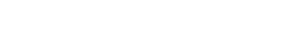 ヘスティア|